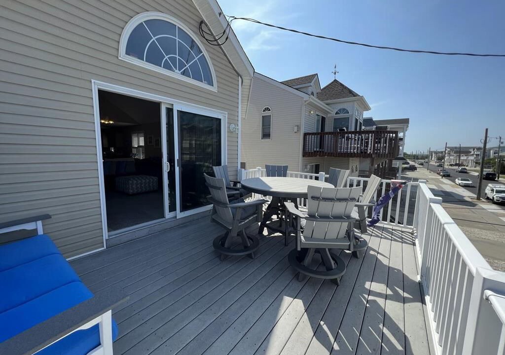 Photo of Outdoor in Sea Isle City