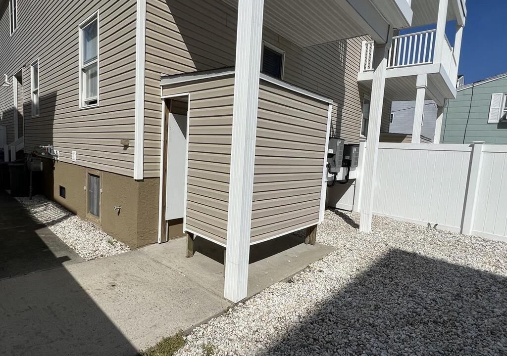 Photo of Outdoor in Sea Isle City