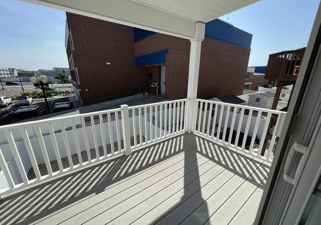 Photo of Outdoor in Sea Isle City