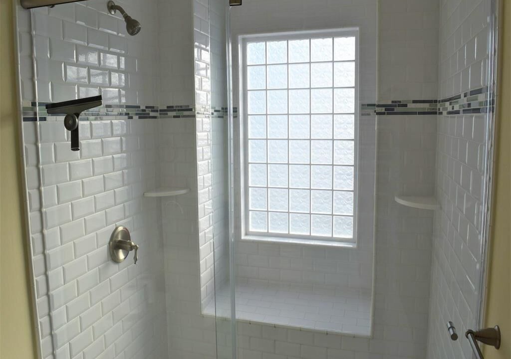 Photo of Bathroom in Sea Isle City