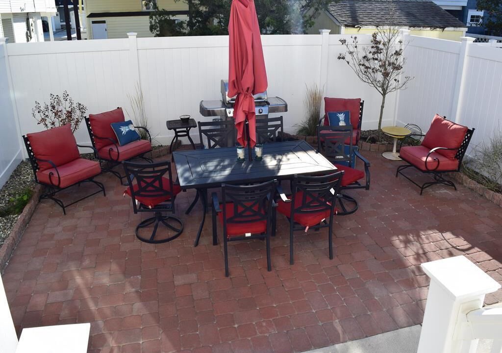 Photo of Outdoor in Sea Isle City