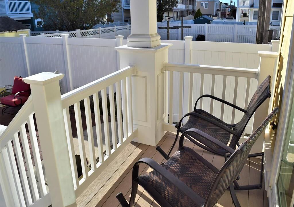 Photo of Outdoor in Sea Isle City