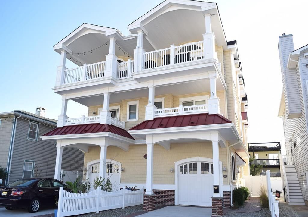 Photo of Outdoor in Sea Isle City