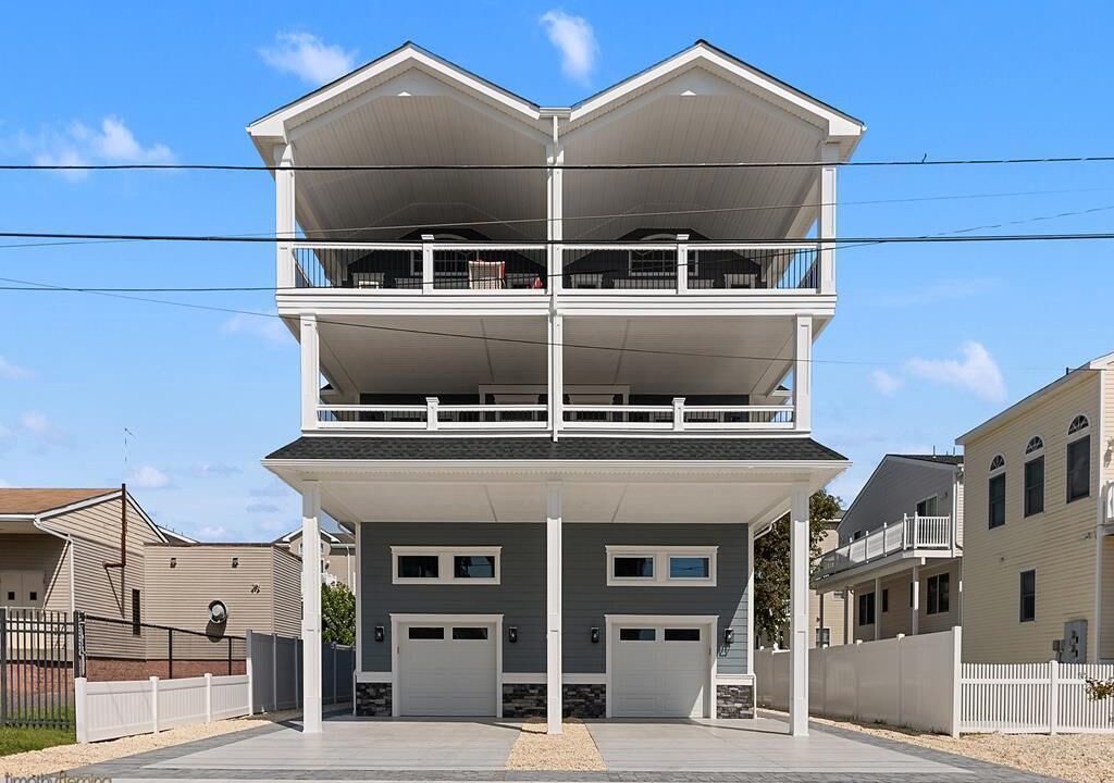 Photo of Outdoor in Sea Isle City
