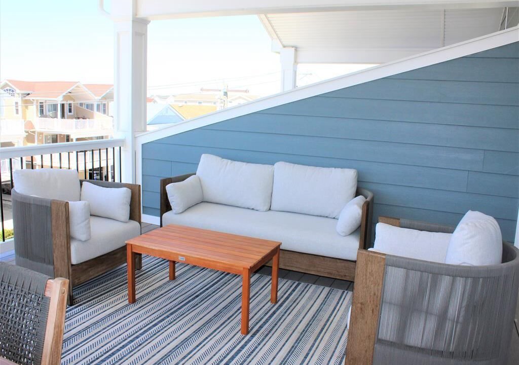 Photo of Outdoor in Sea Isle City