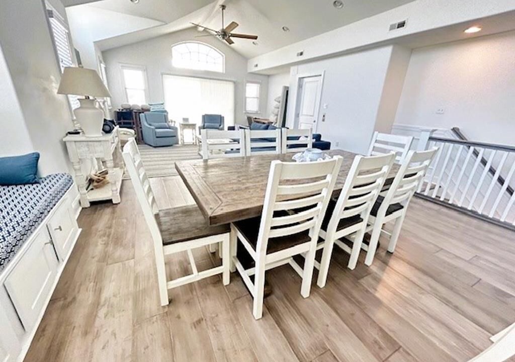 Photo of Others in Sea Isle City