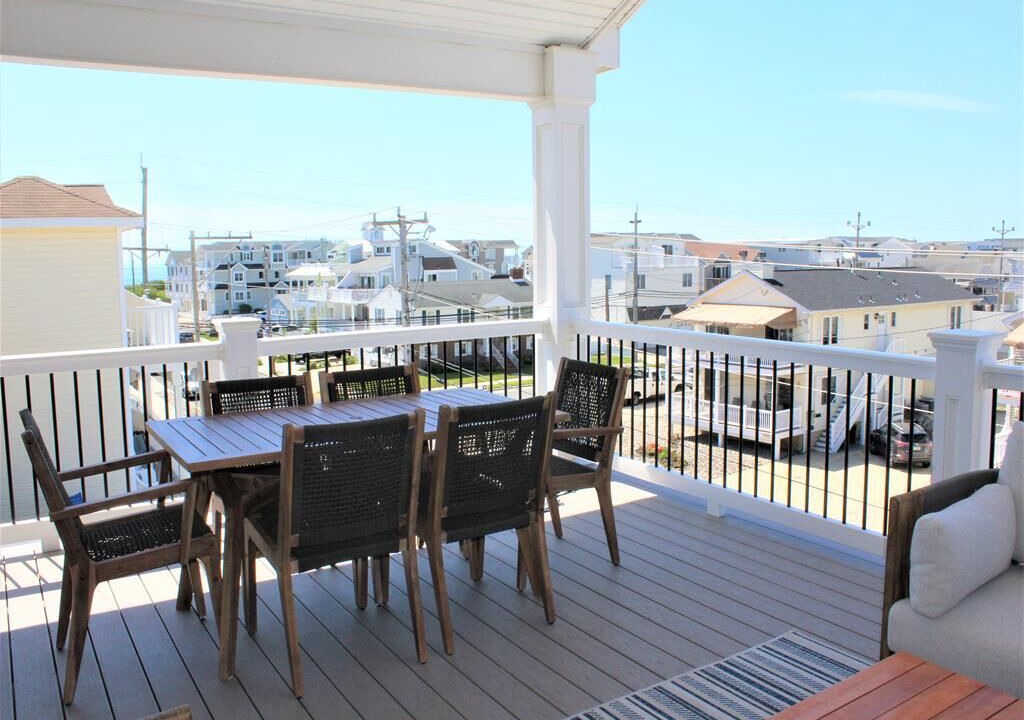 Photo of Outdoor in Sea Isle City