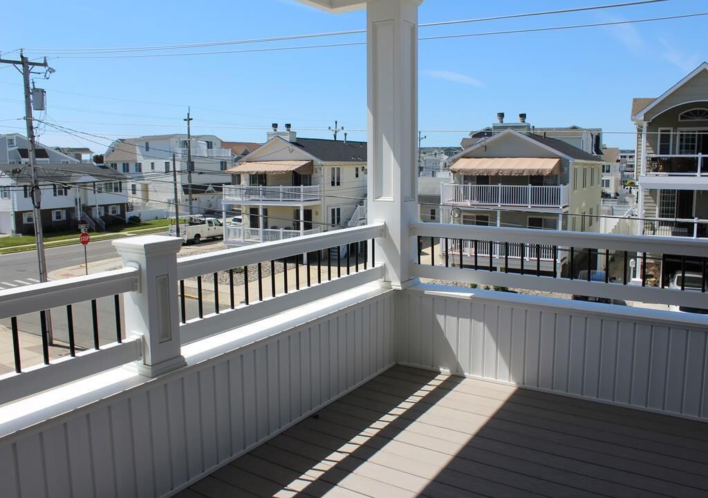 Photo of Outdoor in Sea Isle City