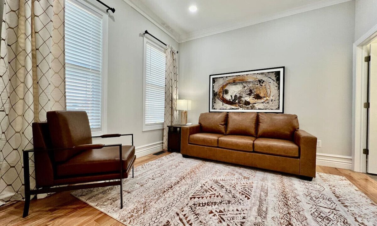 Photo of Livingroom in Otterbien Home