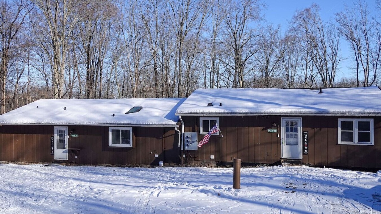 Photo of Outdoor in Streetsboro