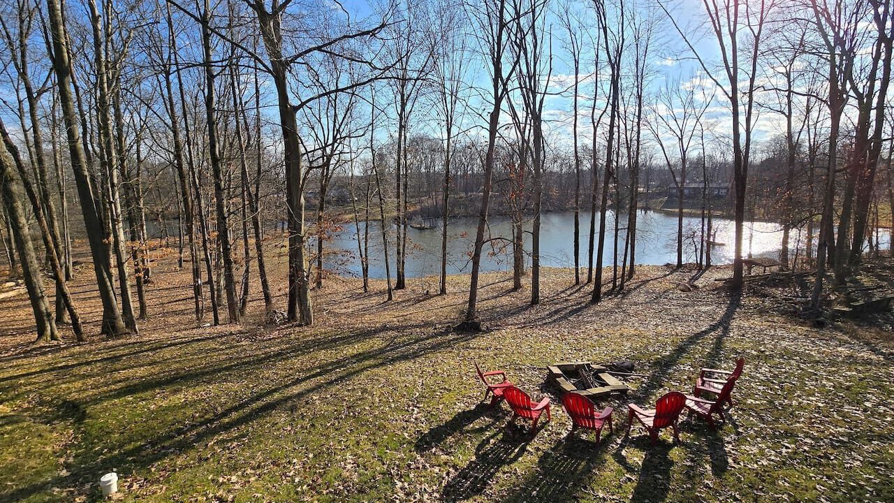 Photo of Outdoor in Streetsboro