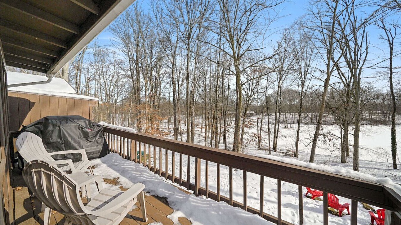 Photo of Outdoor in Streetsboro