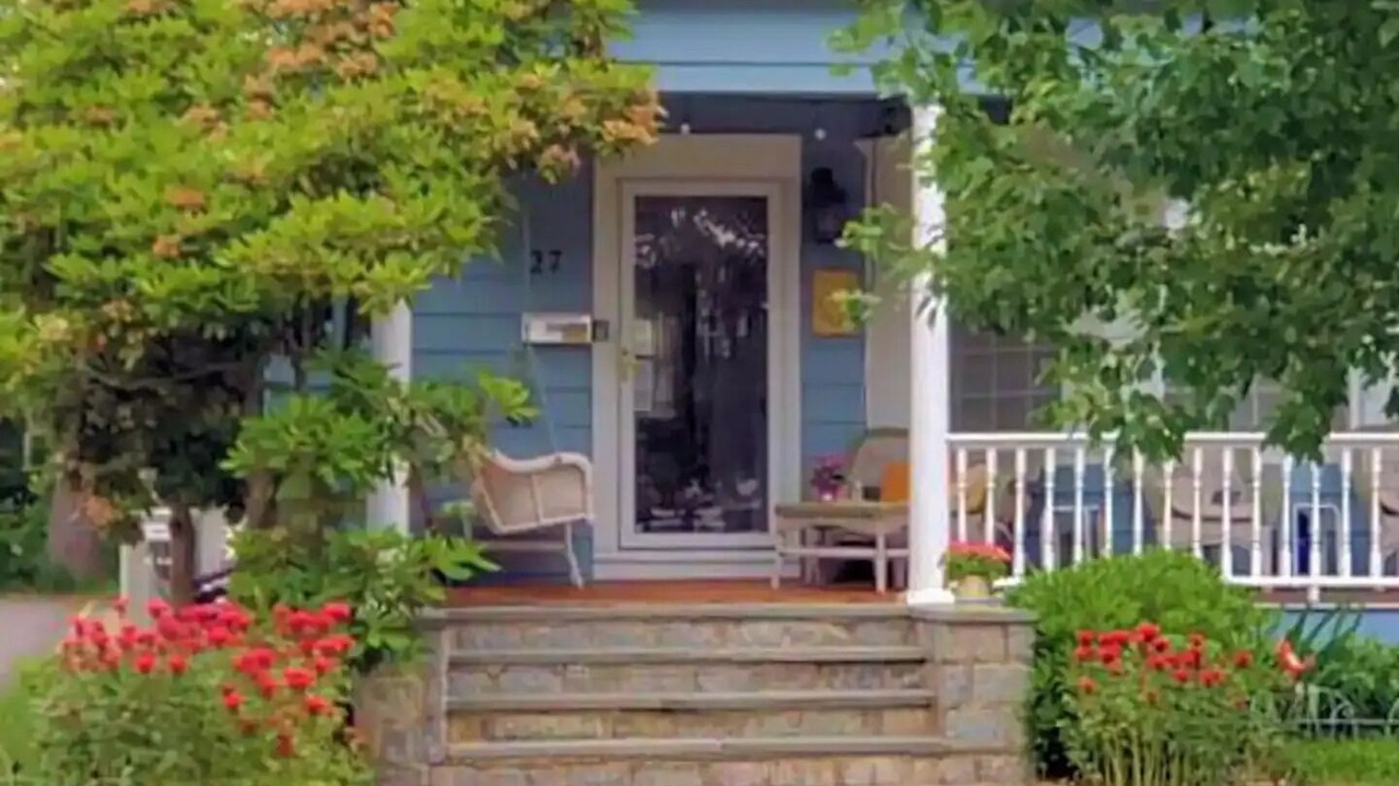 Photo of Outdoor in Saugerties