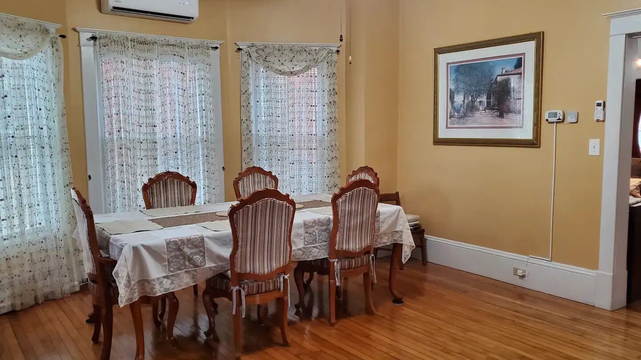 Photo of Others in Saugerties