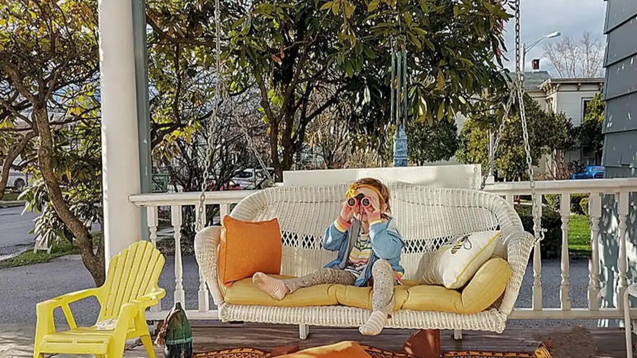 Photo of Outdoor in Saugerties