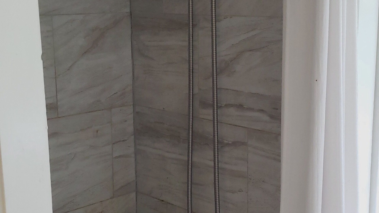 Photo of Bathroom in Washington