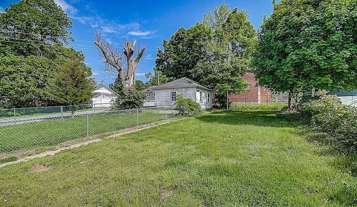Photo of Outdoor in Washington