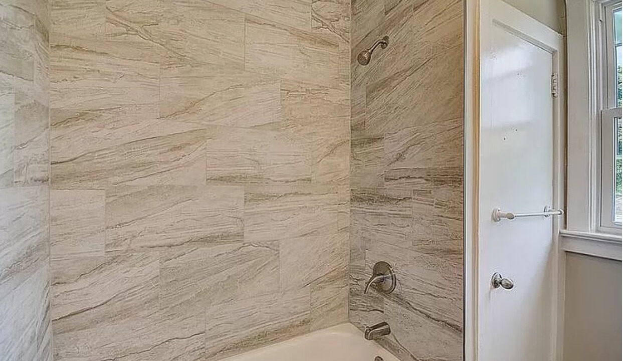 Photo of Bathroom in Washington