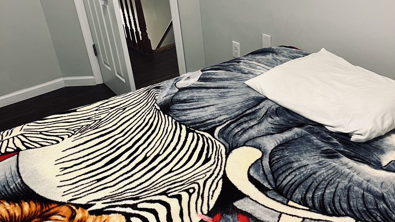 Photo of Bedroom in Logan - Ogontz - Fern Rock