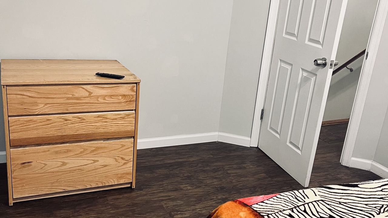 Photo of Bedroom in Logan - Ogontz - Fern Rock