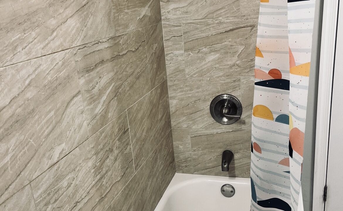 Photo of Bathroom in Logan - Ogontz - Fern Rock