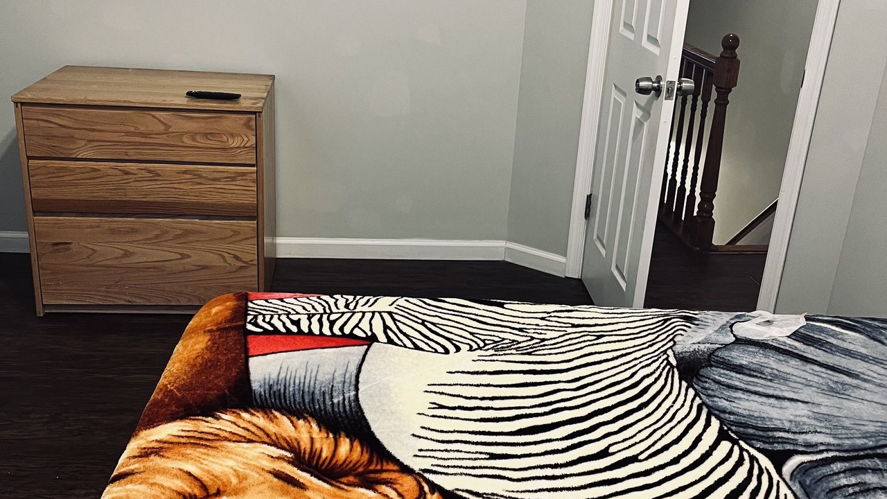 Photo of Bedroom in Logan - Ogontz - Fern Rock
