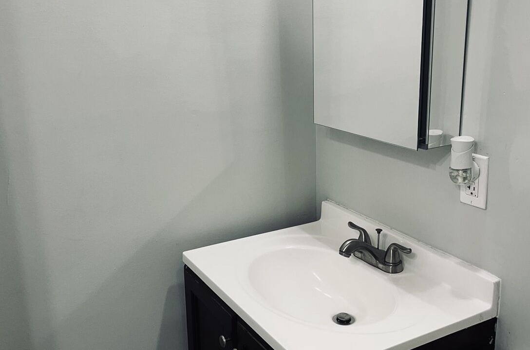 Photo of Bathroom in Logan - Ogontz - Fern Rock