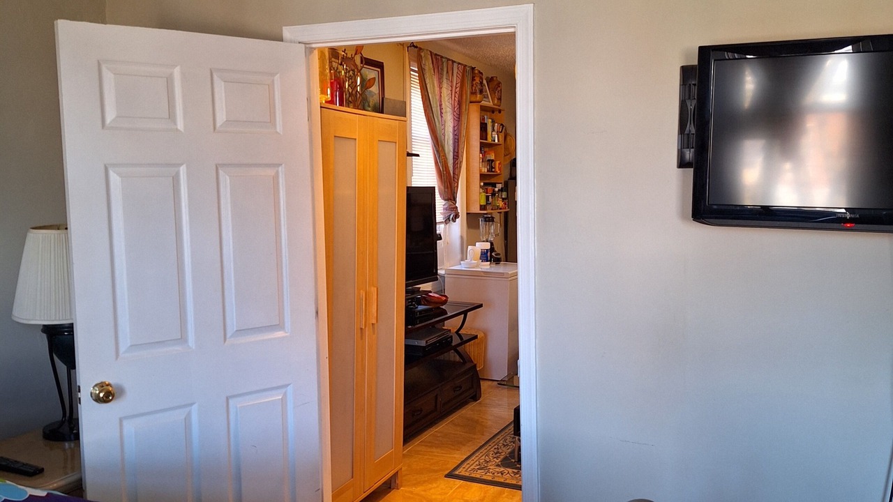 Photo of Bedroom in Petworth