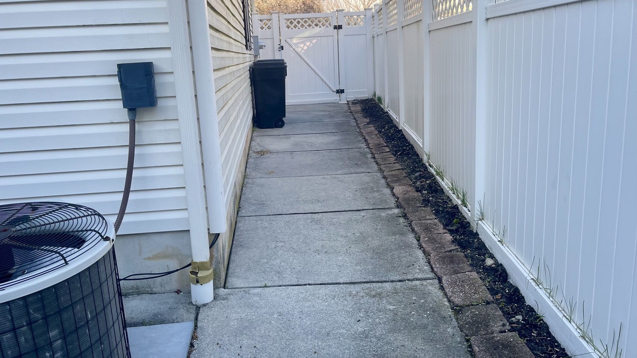 Photo of Outdoor in Lower Township