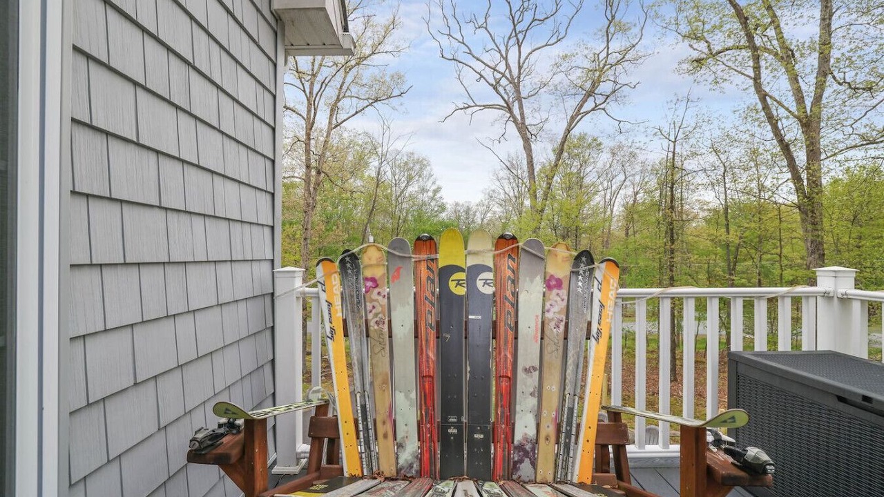 Photo of Others in Lackawaxen