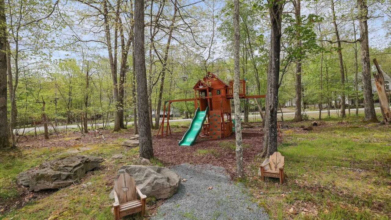 Photo of Others in Lackawaxen