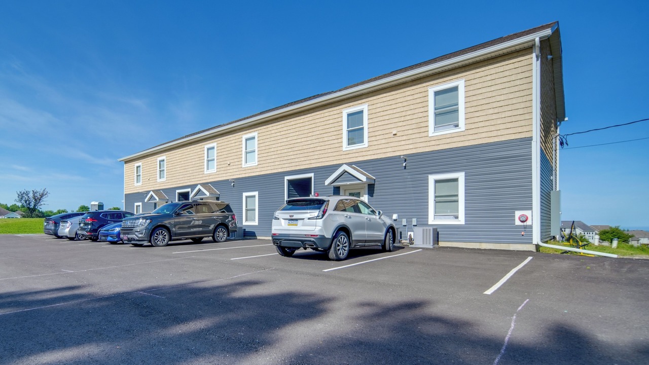 Photo of Outdoor in Erie