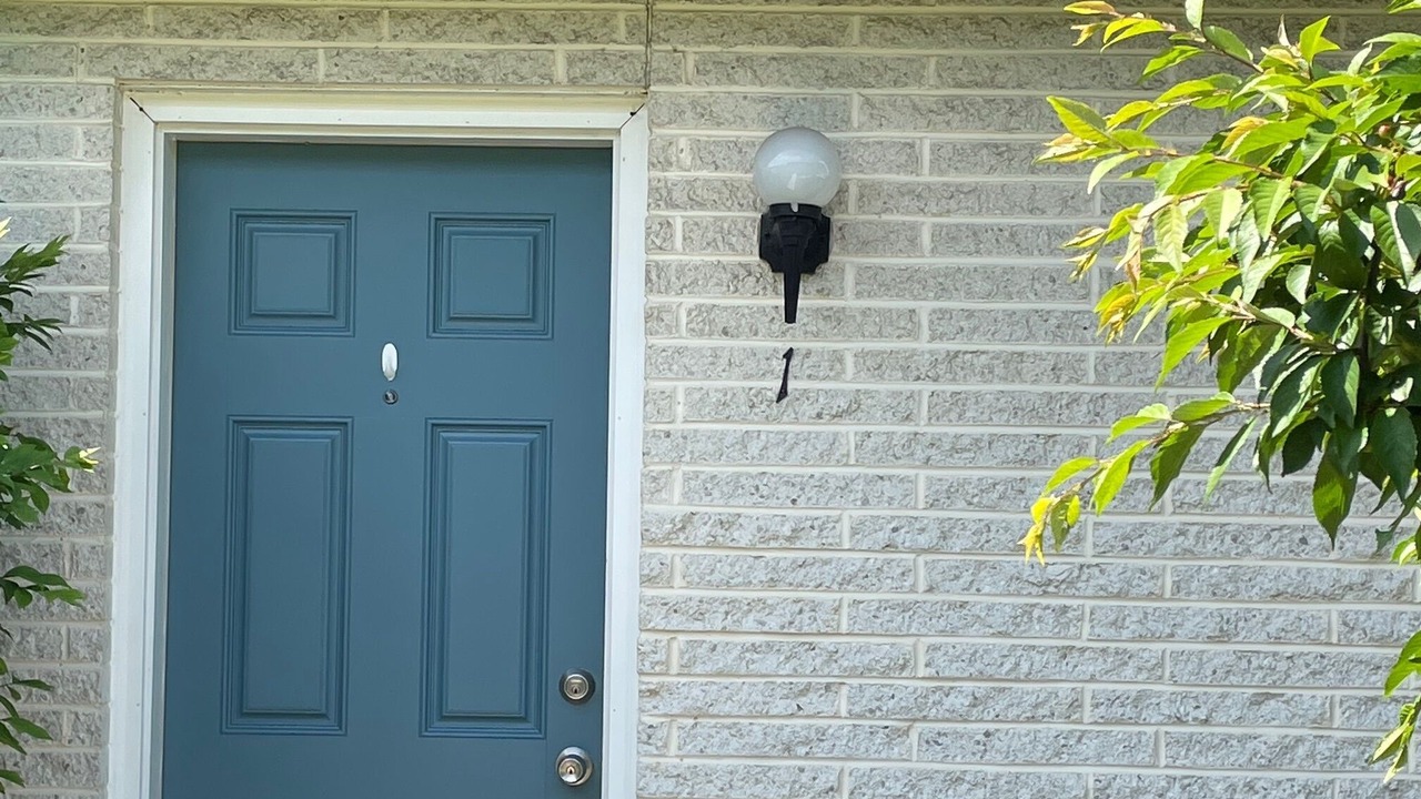 Photo of Outdoor in Mechanicsburg
