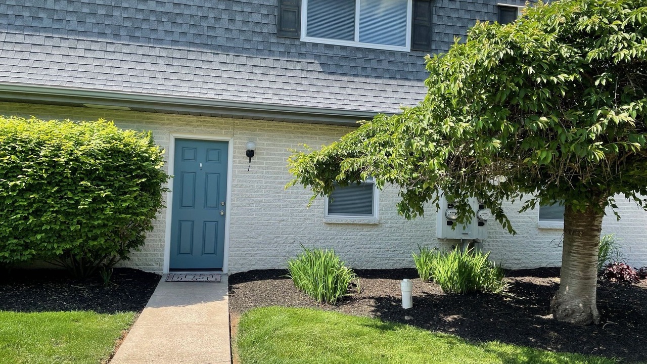 Photo of Outdoor in Mechanicsburg