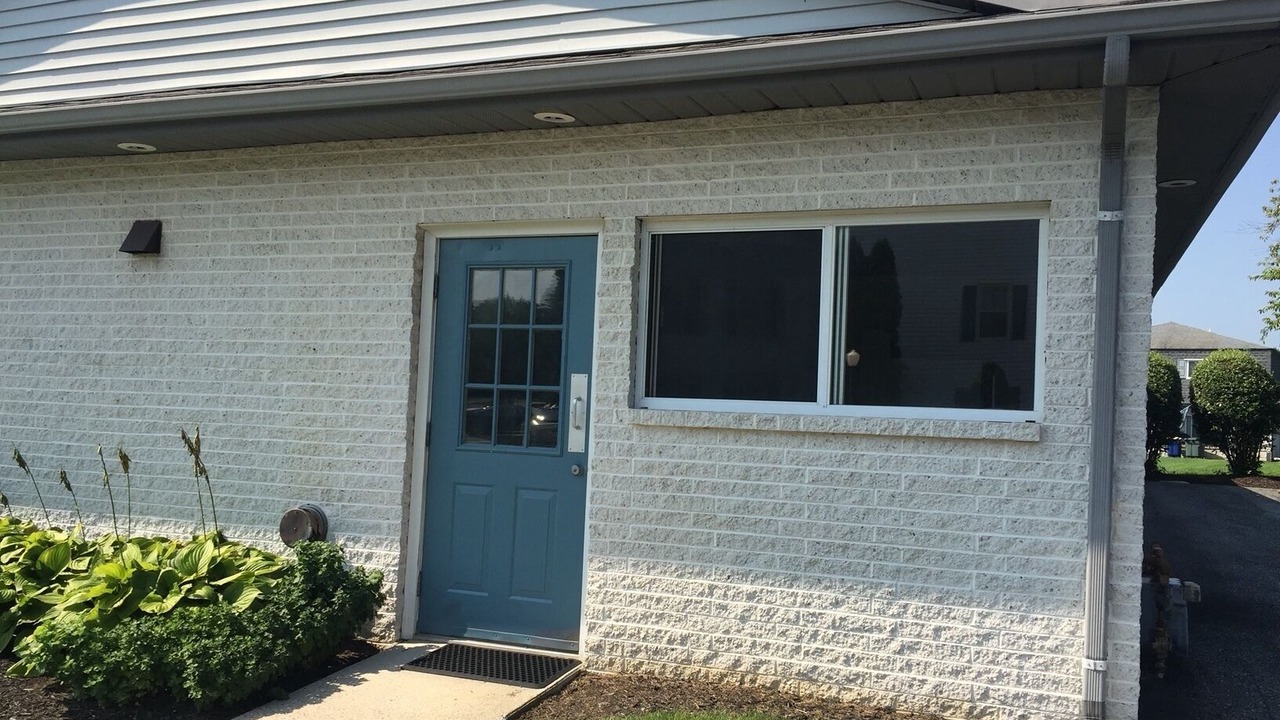 Photo of Outdoor in Mechanicsburg