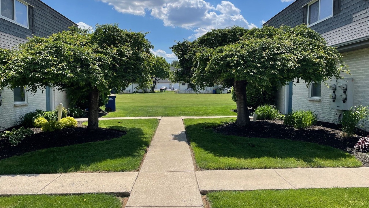Photo of Outdoor in Mechanicsburg