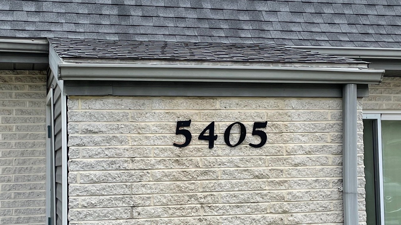 Photo of Outdoor in Mechanicsburg