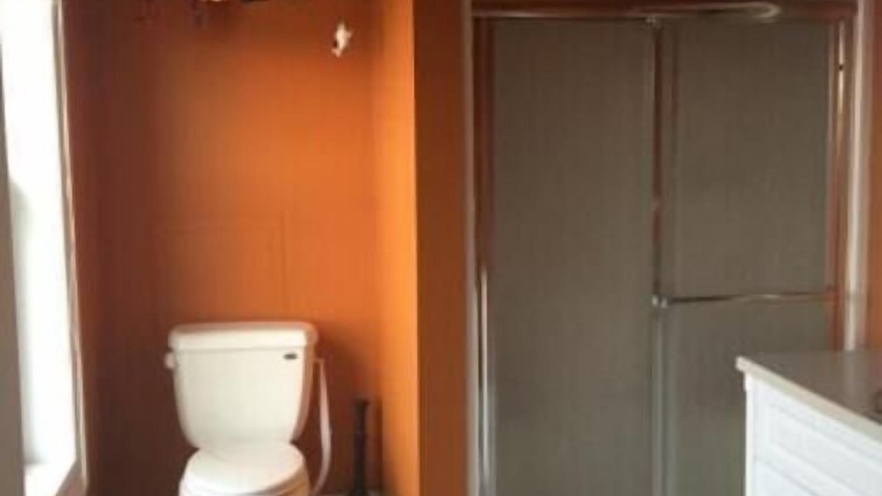 Photo of Bathroom in Upper Fairmount