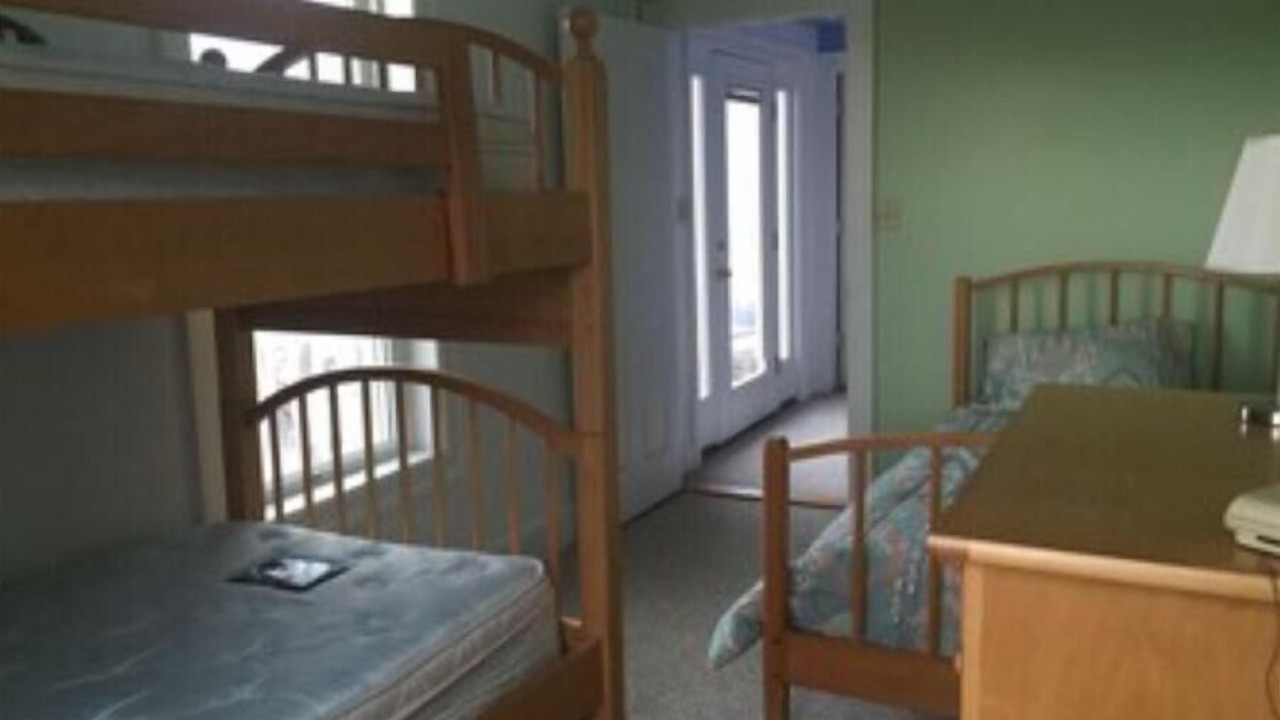 Photo of Bedroom in Upper Fairmount
