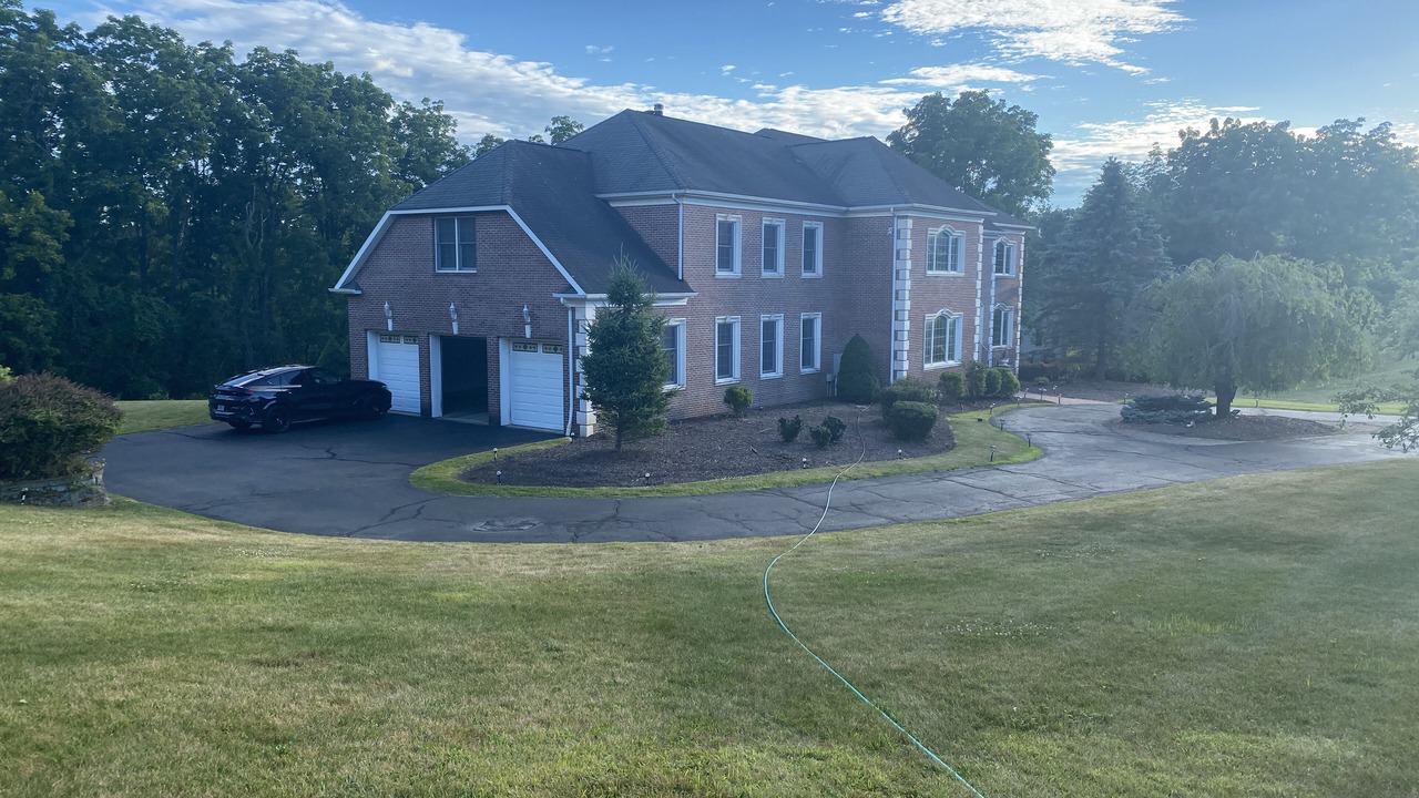 Photo of Outdoor in Sparta Township