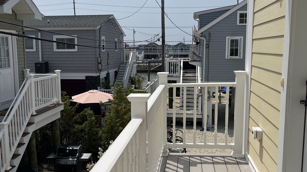 Photo of Outdoor in Dover Beaches North