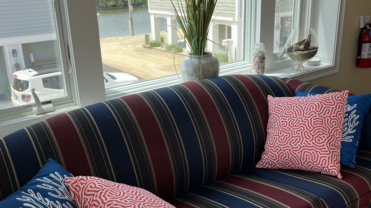 Photo of Livingroom in Dover Beaches North