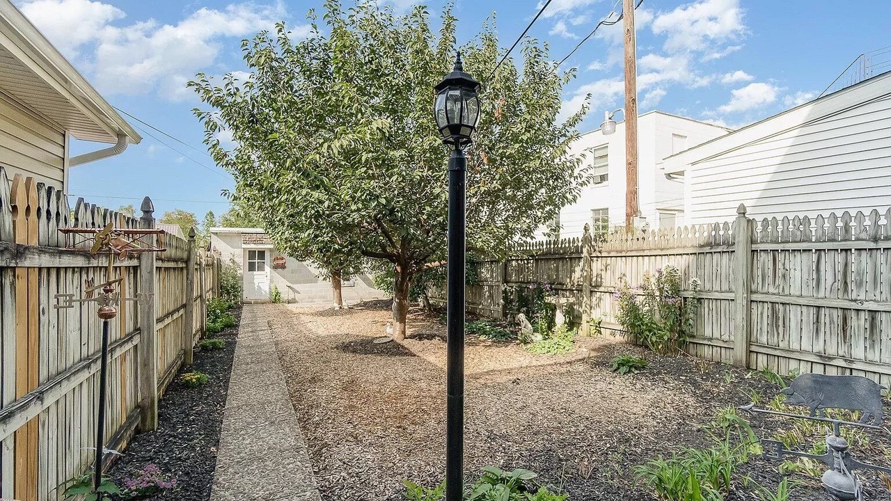 Photo of Outdoor in Denver
