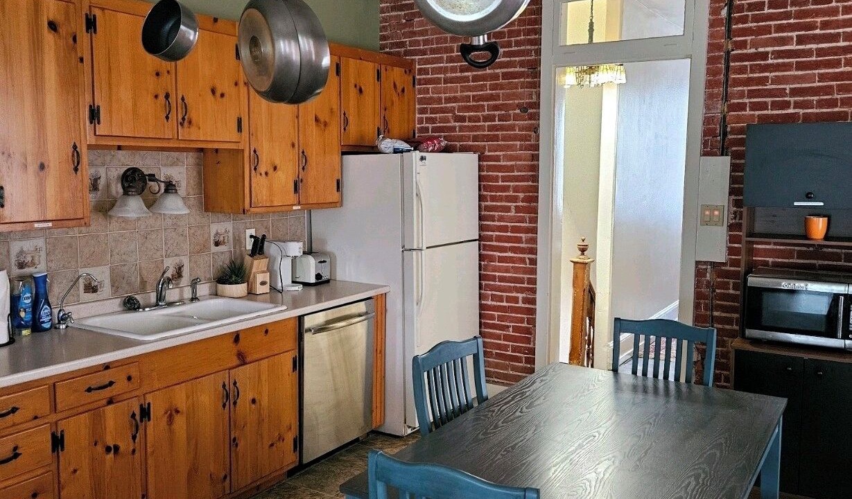 Photo of Kitchen in Denver