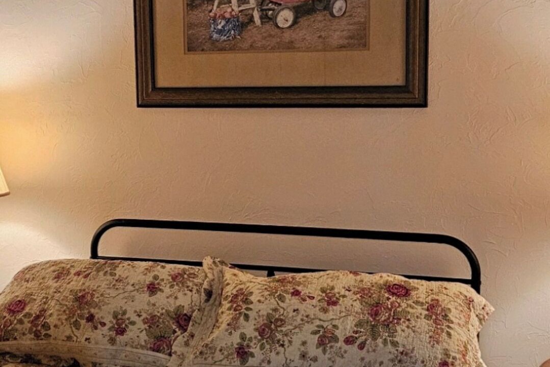 Photo of Bedroom in Denver