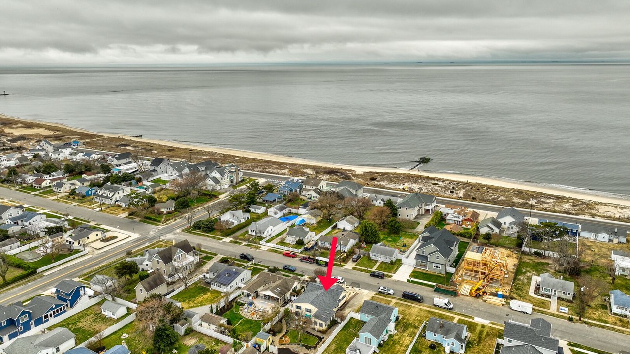 Photo of Others in North Cape May