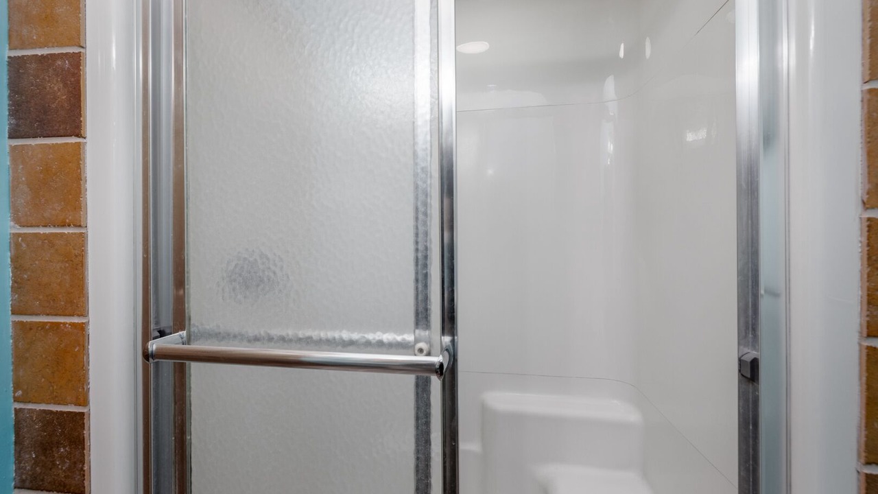 Photo of Bathroom in North Cape May