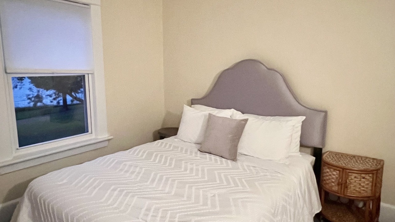 Photo of Bedroom in Erie