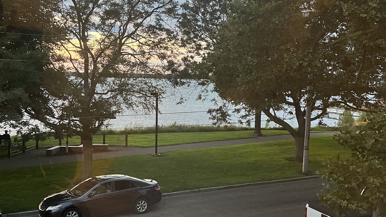Photo of Outdoor in Erie