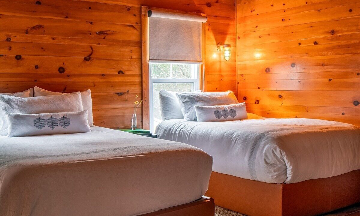 Photo of Bedroom in Layton